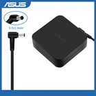 Зарядное устройство для ноутбука Asus K55 K55A K55N K55VD K53E K52F K50I K50IJ K52J K53 K53SV K53TA