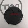 Изображение товара 3