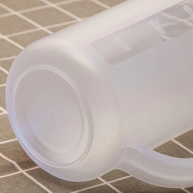 

Household garden pet supplies new product Family garden pet Bottles For Outdoor a variety of scenarios wedding decoration