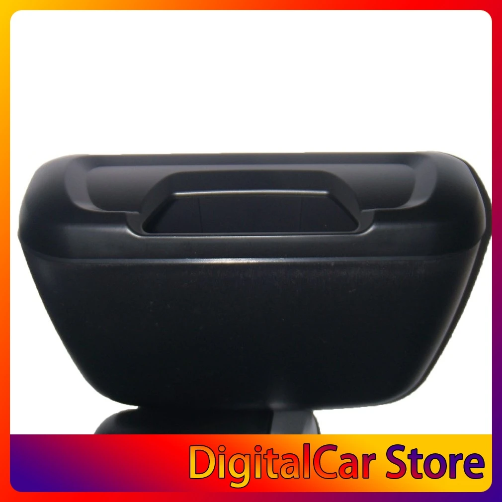 

Fashion Car Rubbish Dustbin Vehicle Trash Can Car Storage Case Side Hanging Automobile Trash Bin Auto Accessorie