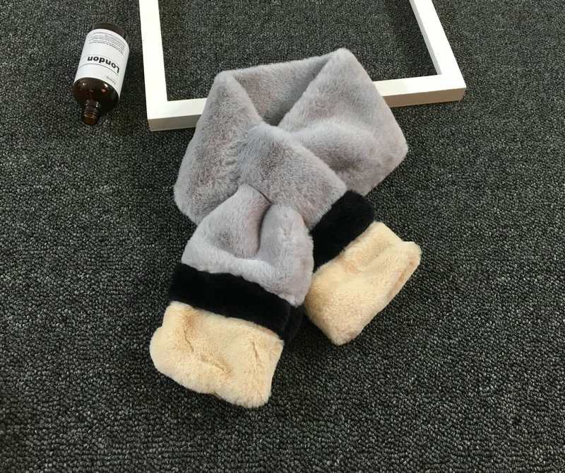 

Printed T Shirt Women Cropped Tops Tee Shirt Woman Clothing High Quality Black