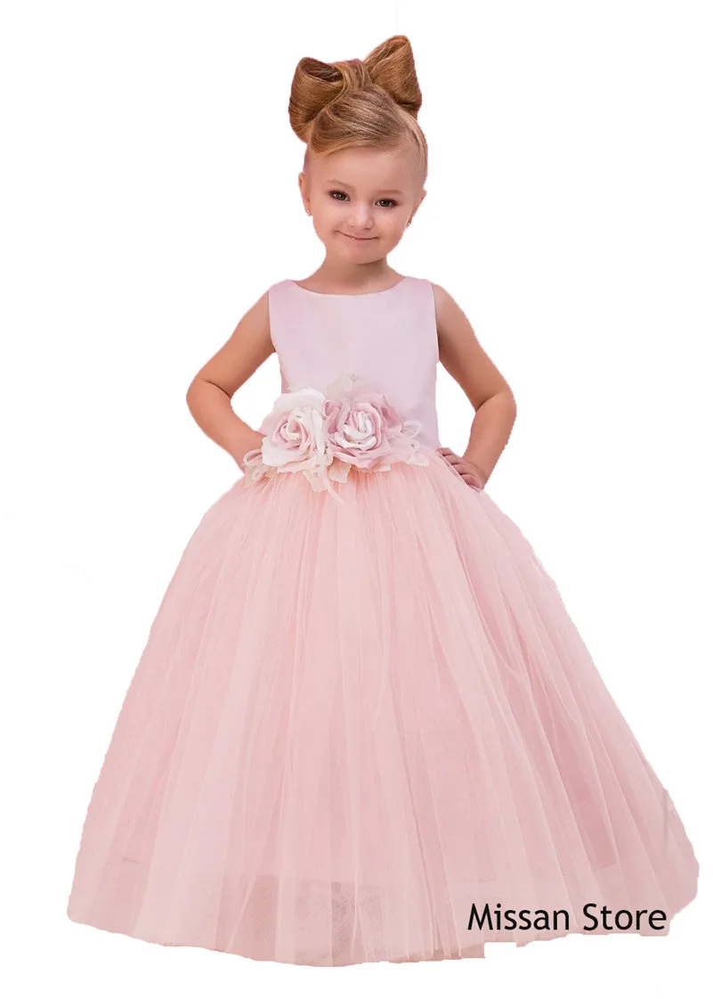 

Wedding Party Dress
