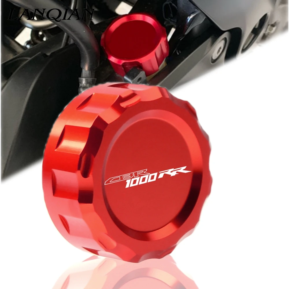 Для HONDA CBR1000 RR CBR1000RR CBR 1000RR 2004 2005 2006 2007 2016 мотоциклетные CNC Алюминиевый задний