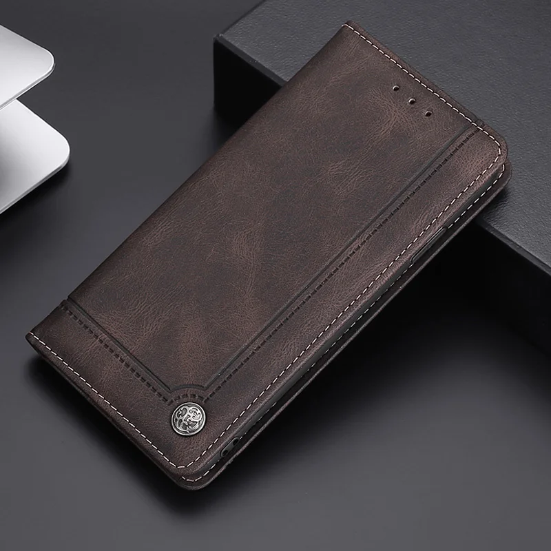 

Флип-чехол для Xiaomi MI 11 11T MI11, кожаный чехол-бумажник с кармашком для карт, магнитные чехлы для телефонов MI 11 Lite Pro, Ультратонкий чехол