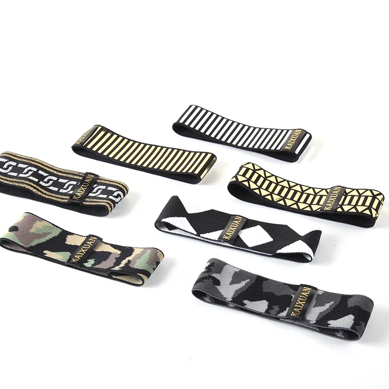 

Sexy Gay Body Harness Chest Belt Lingerie Men Elastic Straps Bondage Costumes Night Club Performance Costume Gay Bar wear