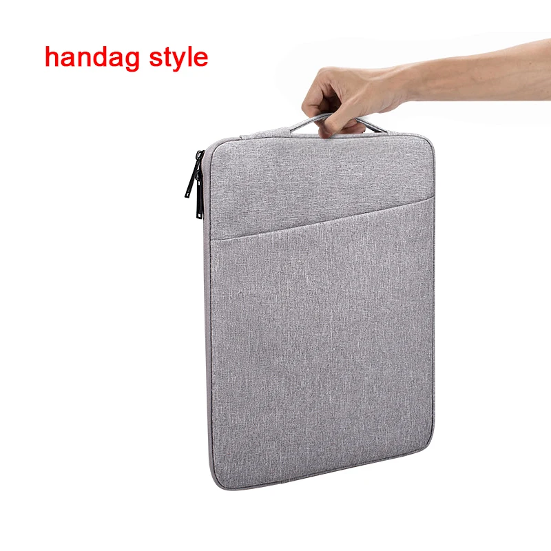 чехол для ноутбука 133 14 156 16 дюймо