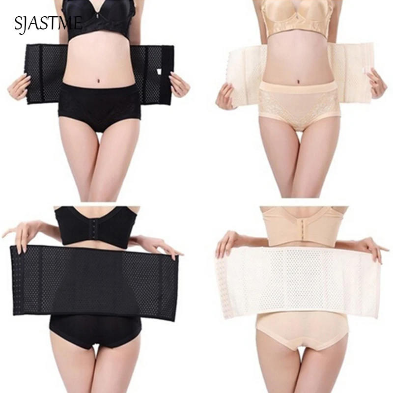 Женский тренажер для талии корсеты Корректирующее белье Fajas Reductoras пояс контроля