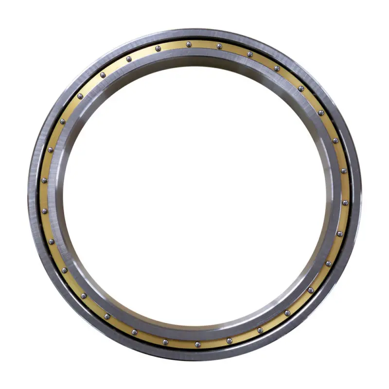 

6238M ball bearings 190x340x55mm
