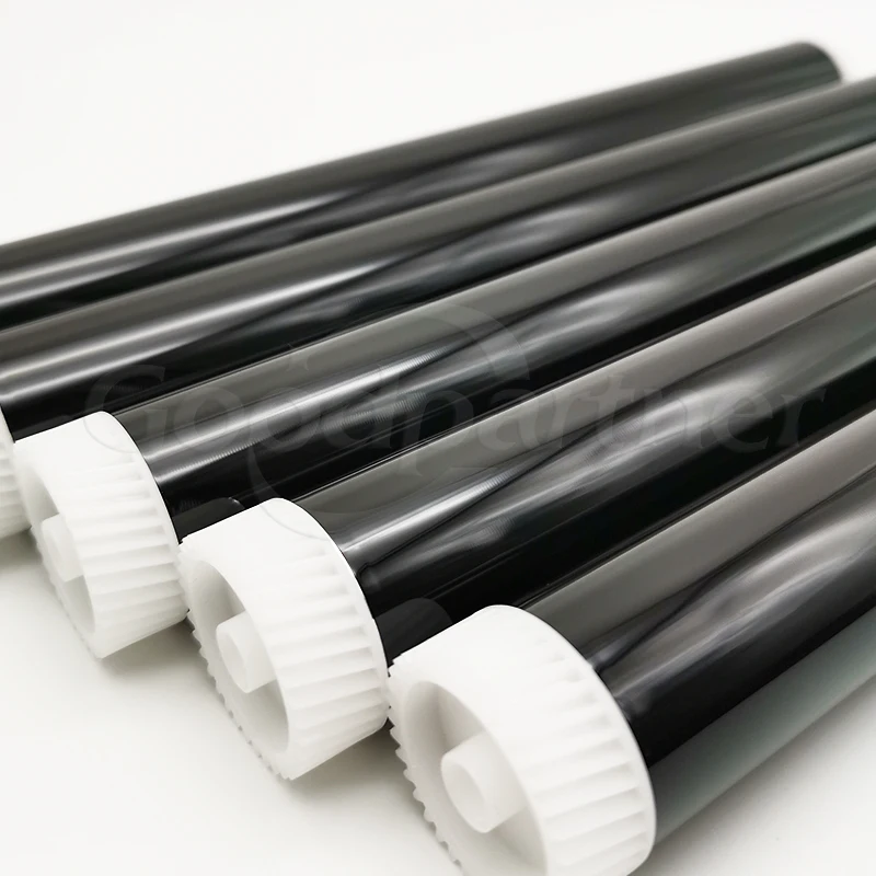 10X DK 170 OPC барабан для Kyocera FS 1035 1030 1120 1128 1370 2810 920 720 1135 1016 1028 1110 P2035 1024 2820 1100 820 1300 1320|opc