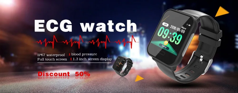 Wearpai F8 умный Браслет ремешок сменный ремешок на запястье умный Браслет дополнительная Замена