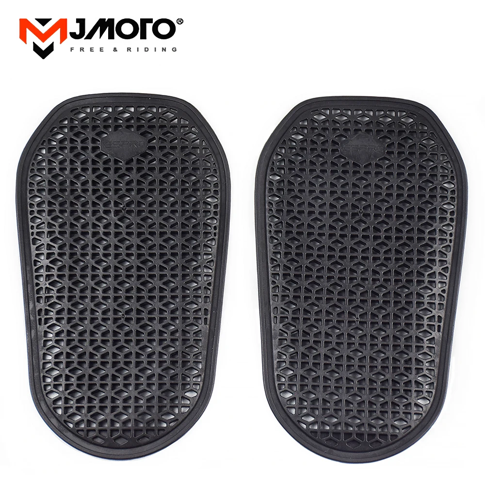 Мотоциклетные прокладки Уровень 1 CE защитные накладки на все тело для мотокросса