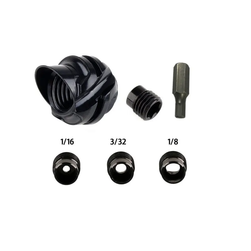 1 комплект стрельбы из лука блочный лук Открытый прицел 45/37 градусов Алюминиевый