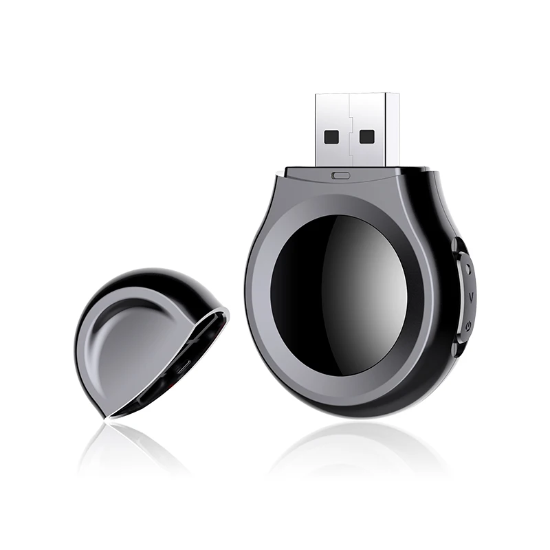 Мини-камера D7 с микро-USB мини-камера DV DVR CCTV видеокамера HD 1080P Видео Фото зрение