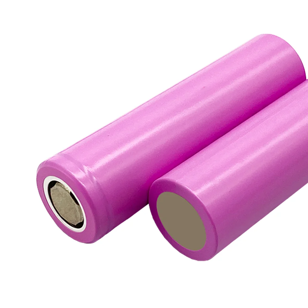 

100% original New INR18650 battery 3.7V 18650 3000mAh INR18650 30Q li-ion Rechargeable Batteries