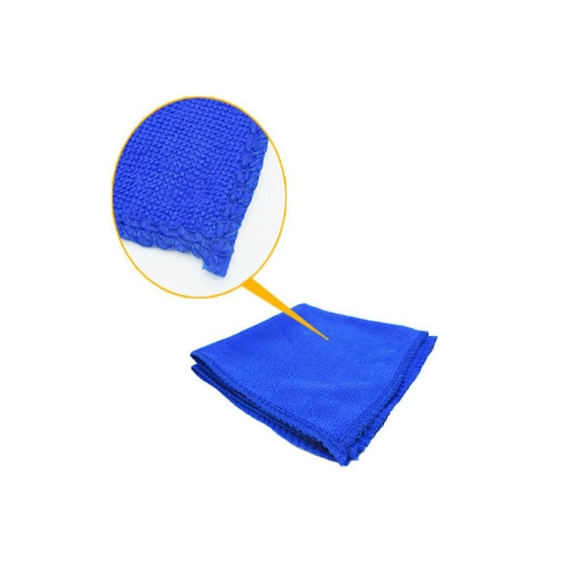

Car Wash Car Cleaning Cloth Auto Care Cloths Cleaning Duster Microfiber Towel Car Cleaning Supplies
