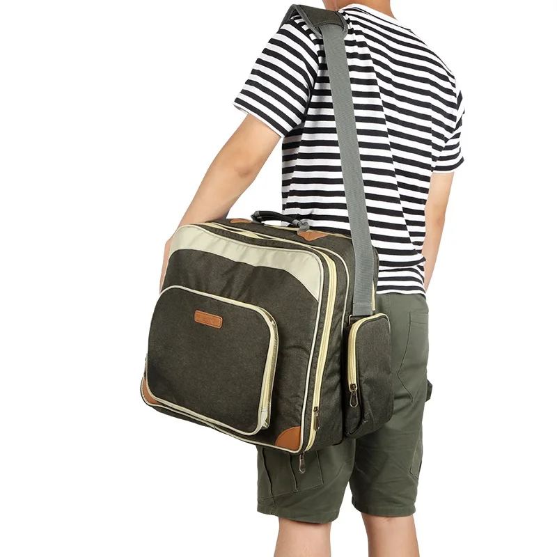 

Portable Picnic Tableware Set All-in-one Tableware Set Plegable Picnic Outdoor Picknick 4 People Picnic Tableware Set