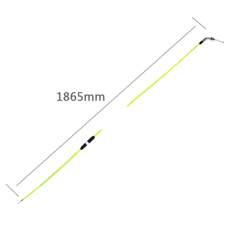 Мотоцикл гоночный автомобиль модифицированный PE ведро карбюратор масляная