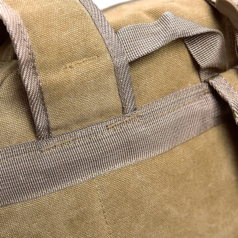 

Backpack Women Mochilas Para Mujer Mochila Feminina Mochilas De Mujer Bolsas Femeninas Mochilas Para Hombre Bags for Men Bolsa