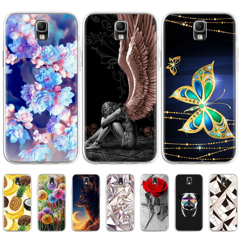 

Cute Case For Samsung Note 10 Lite Cases Silicon Samsung Galaxy Note 3 S20 FE S20 Lite S3 S21 Plus S21 Ultra TPU Pattern Bumper