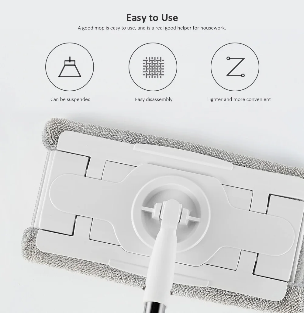 10554 Xiaomi Jiezhi плоский 10664
