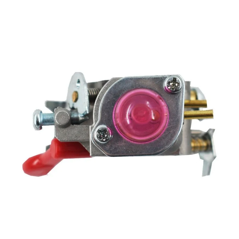 Карбюратор для Pro 530071811 530035592 Zama C1U-W19 | Автомобили и мотоциклы