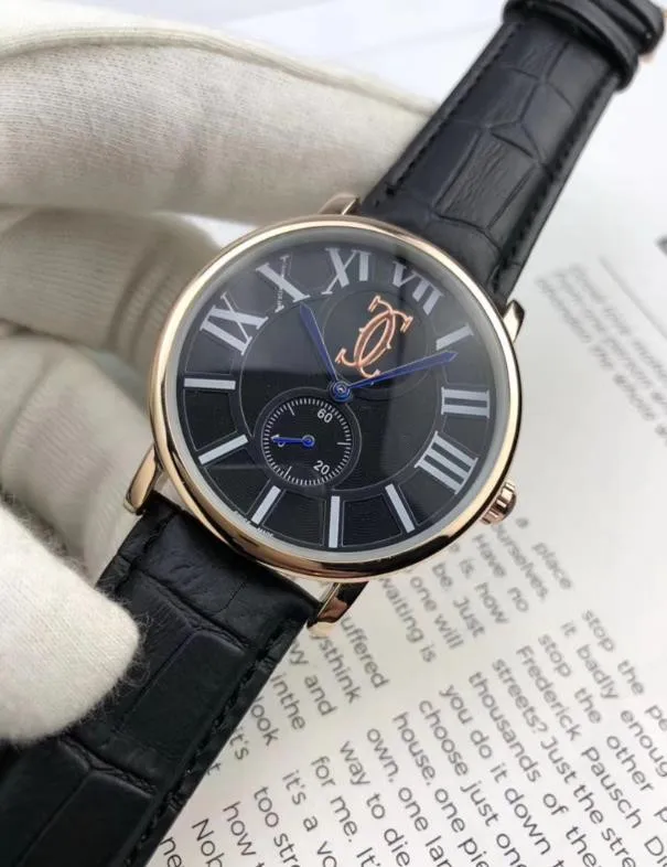 Роскошные квадратные наручные часы для влюбленных с полностью алмазным