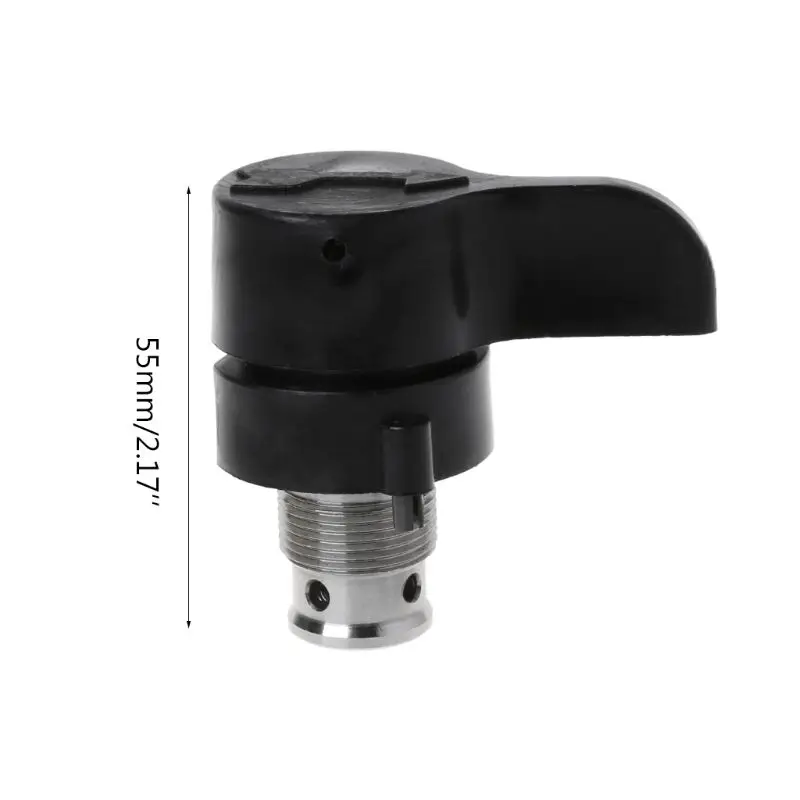 

Airless Paint Spray Return Valve Accessories For Ultra 395 490 495 595 Sprayer