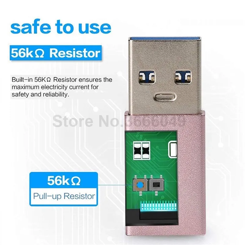 Фото 10 шт. USB 3 1 Type C адаптер 0 папа-USB-C Женский конвертер для Macbook Huawei P9 Xiaomi 4C Nexus 5X 6P 10 шт. USB 3 1 Type C адаптер 0 папа-USB-C Женский конвертер для Macbook Huawei P9 Xiaomi 4C Nexus 5X 6P