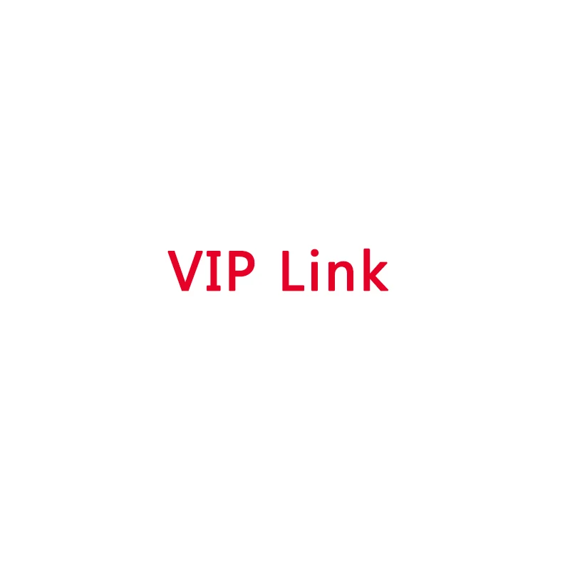 

VIP ссылка