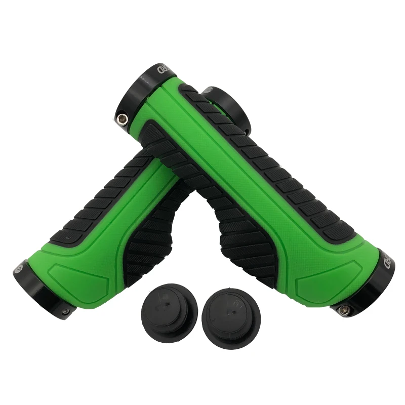 MAXFORD велосипедные ручки с замком аксессуары для скутера | Спорт и развлечения