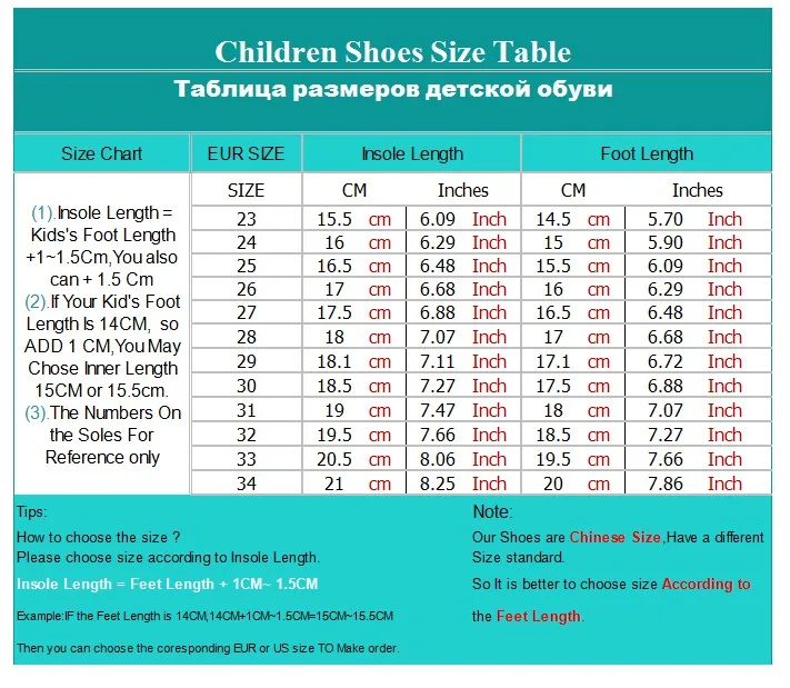 

ULKNN 2021 Spring Footwears Summer Sandals Non-slip Shoes Soft Bottom Girls Kid's Princess Party Shoes 23-34 Flats For Children