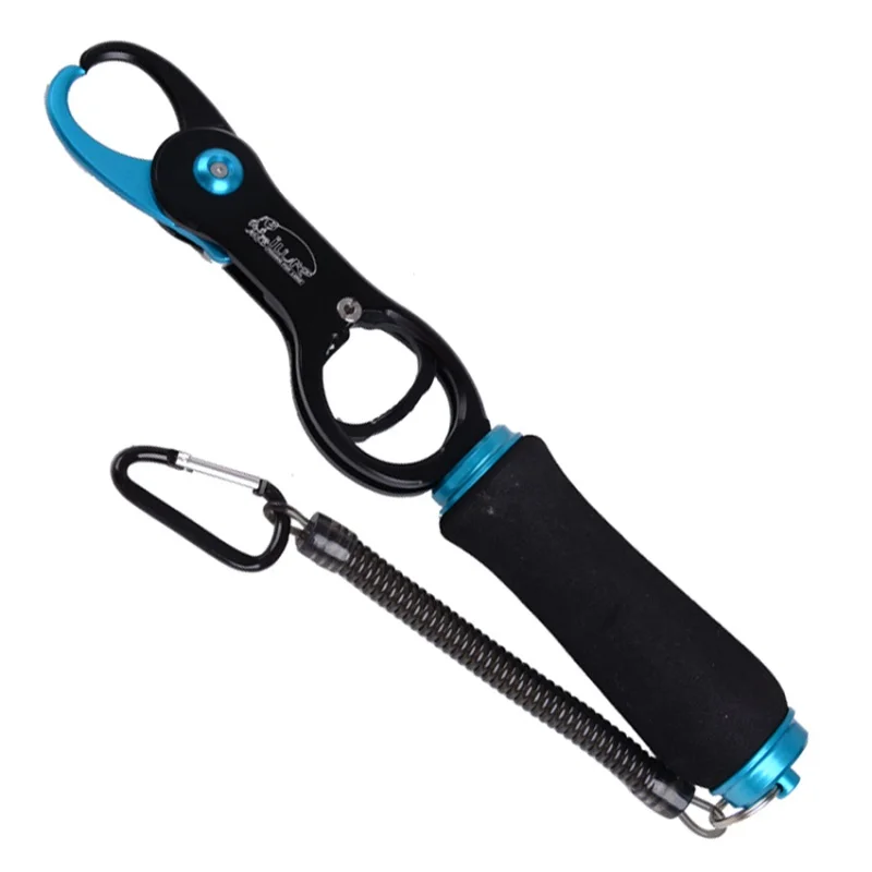 Рыболовная ручка из вспененного этилвинилацетата алюминиевый рыболовный захват