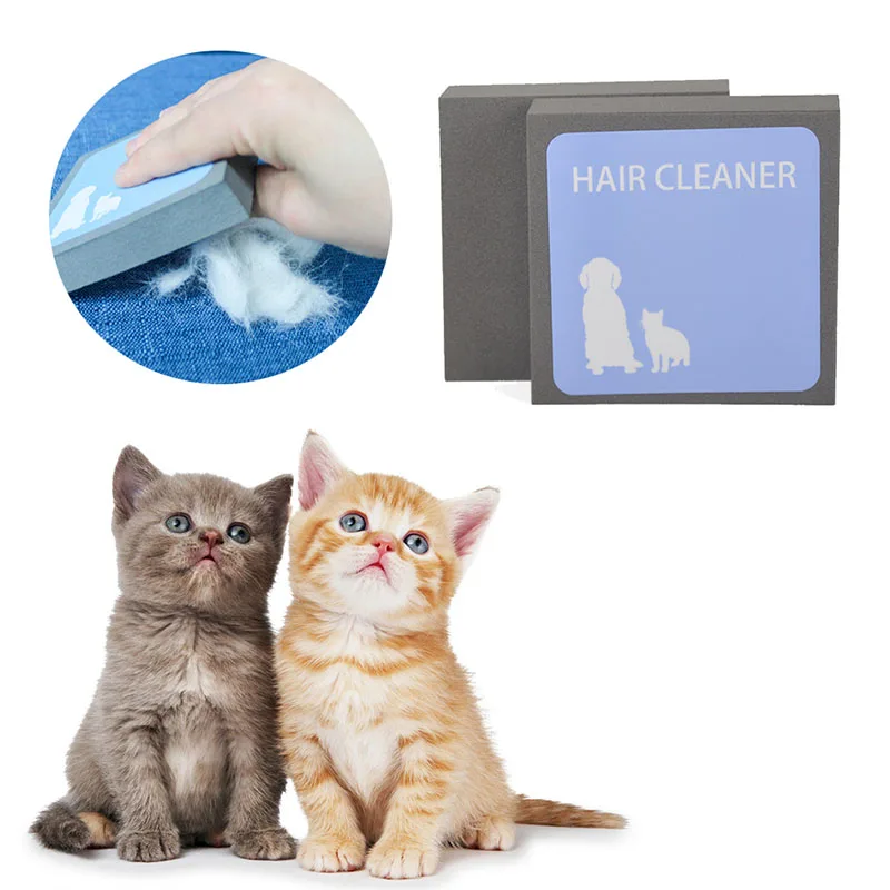 Щетка для чистки шерсти собак кошек и других домашних животных | Дом сад