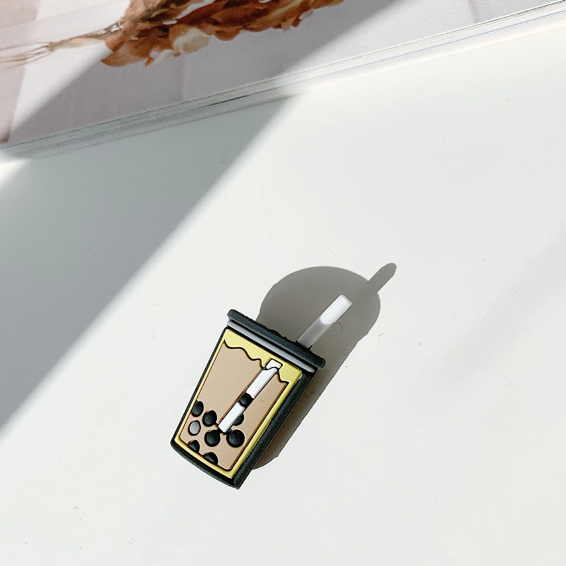 11 Милый USB защитный кабель-органайзер для управления линией передачи данных защита от зарядки линии передачи данных Галстуки для iPhone 6 7 8 X iPad - Цвет: 11