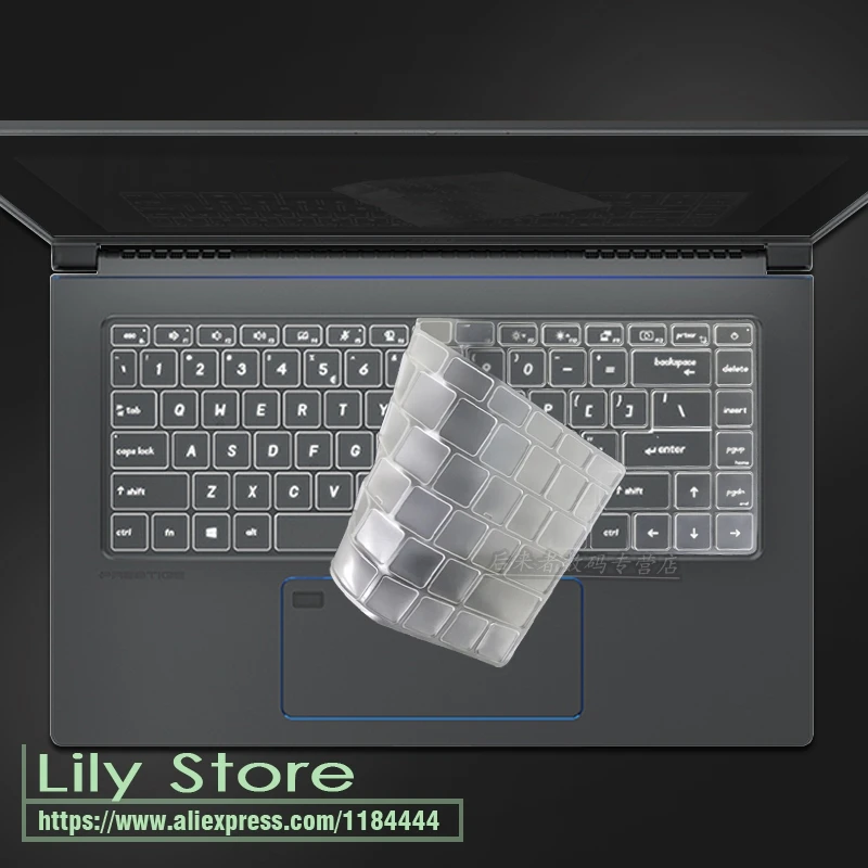 Новая защитная крышка для клавиатуры ноутбука 13 3 Dell xps 9350 подходит только новых XPS