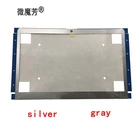 Новинка для Samsung 530U3C 530U3B 532U3C 535U3C ЖК-рамка BA75-04131A