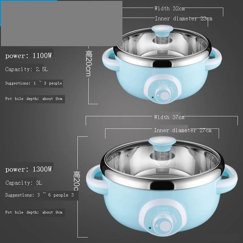 restaurant commercial aparato cocina home appareil cuisine appliance keuken apparaten kitchen equipment electric skillet free global shipping