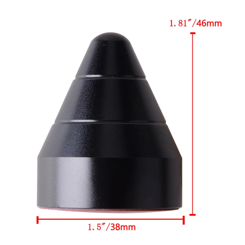 Комплект для защиты переднего и заднего бампера автомобиля подходит Benz SMART W451