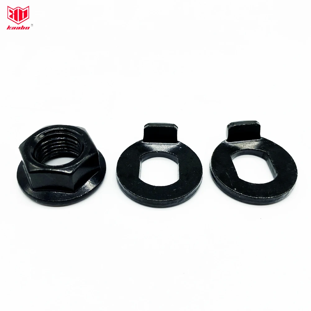 Оригинальные аксессуары Kaabo запчасти для омывателя крюка двигателя Mantis 8