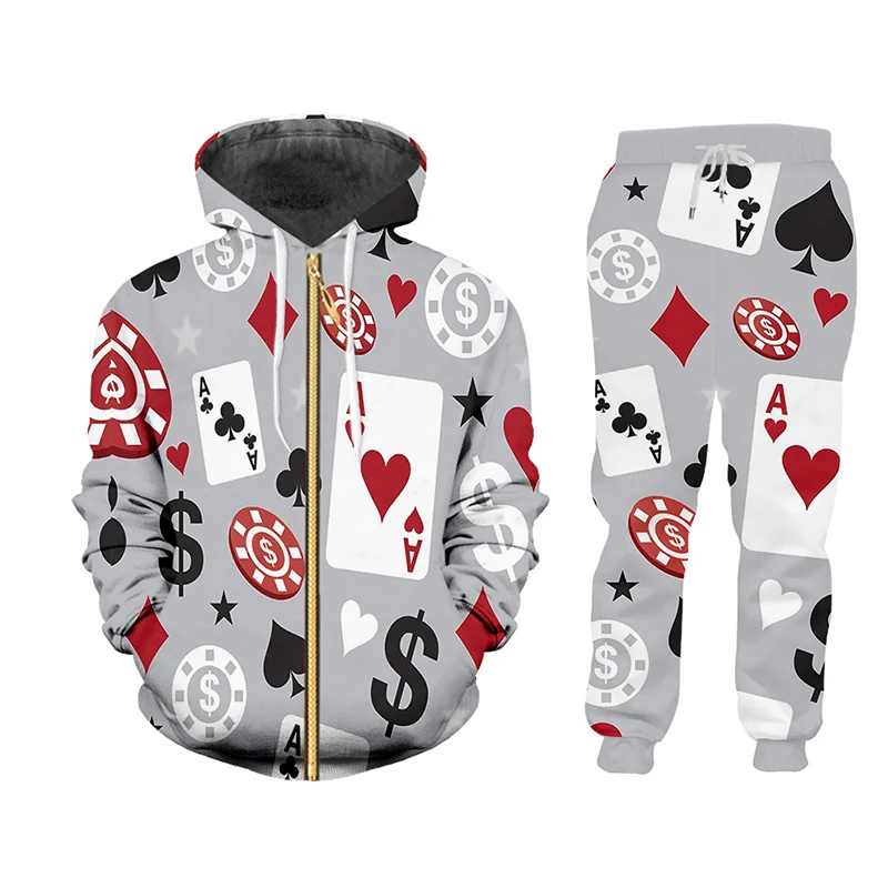 Женский спортивный костюм UJWI Повседневный пуловер в стиле хип хоп с короткими