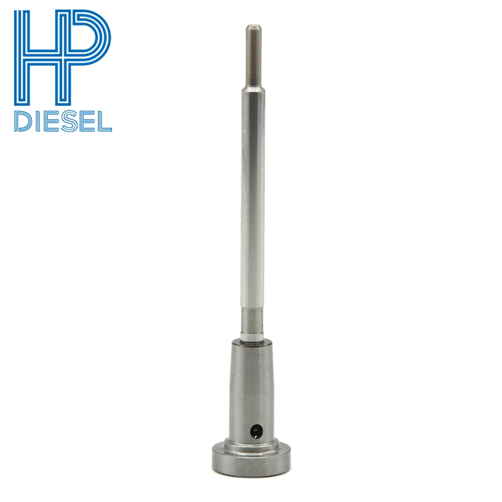 Комплект высококачественных регулирующих клапанов 6 шт./лот F00VC01007 F 00V C01 007 по