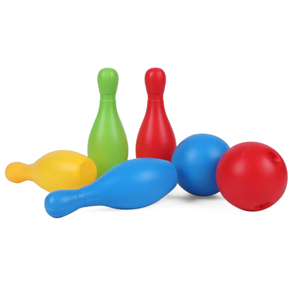 Малышей раннего обучения спортивных игр Милая домашняя обувь с рисунком в