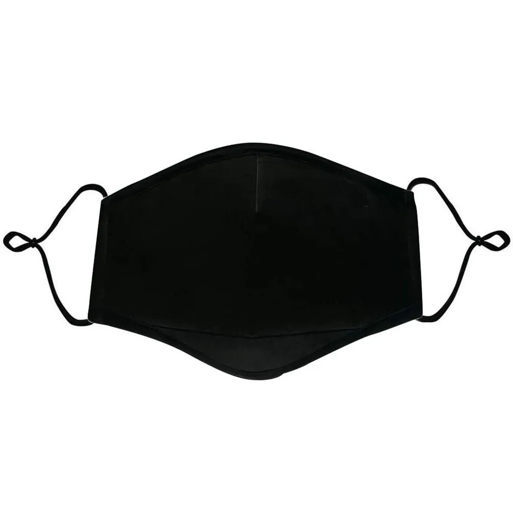 3 шт. многоразовые прокладки для лица взрослых| |