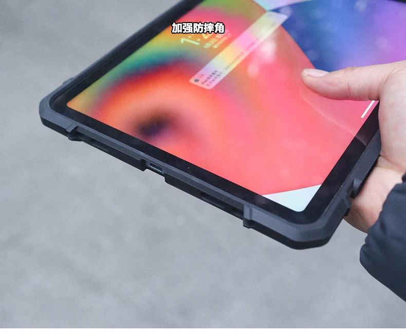 Cheap Estojo p tablets e e-books