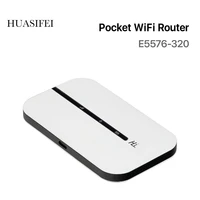 unlocked miniwirelessportable 3g4g pocket wifi router mobile wifi hotspot lte 150mbps wifi router with sim card slot