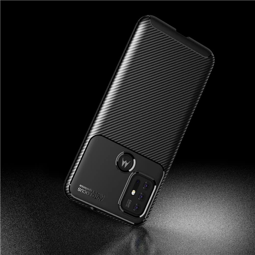 For Lenovo K13 Note Case Rubber Silicone Fundas Protective Soft Case For Lenovo K13 Note Cover For Lenovo K13 Note Cover