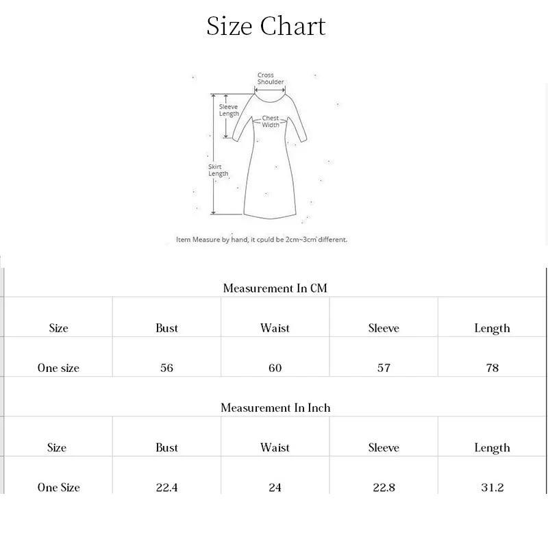 

Black V-neck Casual Knitted Package Hip Pencil Dress Women Fashion Sexy High Waist Long-sleeved Slim Bottoming Dresses Vestidos