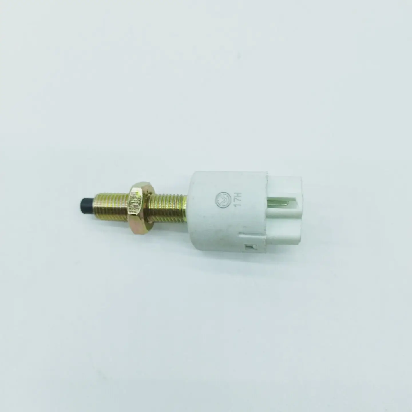 

Переключатель тормозной лампы для Lifan X60 Talent OEM:B3781120