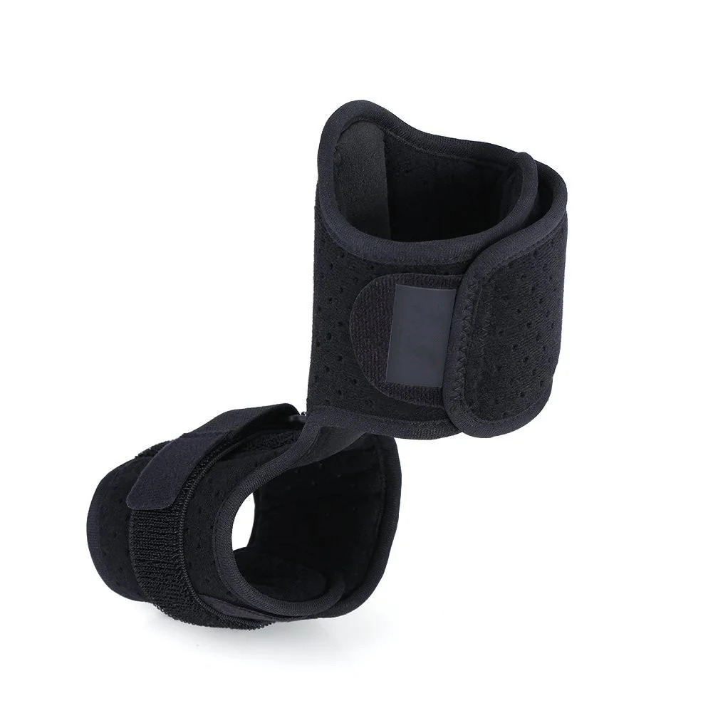 Ножной супинатор восстанавливающее фиксирующее устройство для ног с массажным