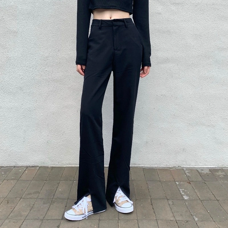 

CMAZ Pants For Women